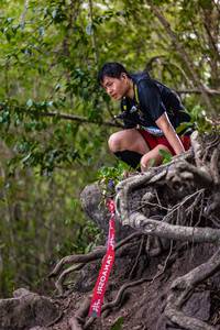 BIB: 
                            <button type="button" onclick="openModal(22238752)" class="btn btn-primary btn-sm float-right btn-popup" data-toggle="modal" data-target=".modal-high-quality">
                        <i class="fas fa-shopping-cart"></i> Add to Cart
                    </button>
                                            <button type="button" onclick="isThisMe(22238752, true)" class="btn btn-success btn-sm float-right btn-popup btn-isme hidden" data-toggle="tooltip" data-placement="bottom" title="นี่คือรูปของคุณใช่ไหม คลิกที่นี่เพื่อเอาเข้าอัลบั้ม">
                        <i class="fas fa-plus"></i> Add to album
                    </button>
                    <button type="button" onclick="isThisMe(22238752, false)" class="btn btn-warning btn-sm float-right btn-popup btn-isnotme hidden">
                        <i class="fas fa-ban"></i> Remove from album
                    </button>